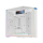 Thermalright A70 White Vision ARGB FAN - 1508166 - zdjęcie 2